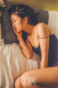 性欧美18～19sex高清播放